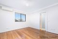 Property photo of 1/82-84 Hampden Road South Wentworthville NSW 2145