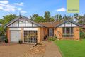 Property photo of 35 Kerrie Road Oatlands NSW 2117
