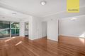 Property photo of 35 Kerrie Road Oatlands NSW 2117