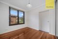 Property photo of 35 Kerrie Road Oatlands NSW 2117