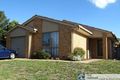 Property photo of 53 Norfolk Drive Narre Warren VIC 3805
