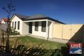 Property photo of 26 Lewana Approach Dalyellup WA 6230