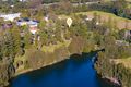 Property photo of 3/1 Eurobin Avenue Manly NSW 2095