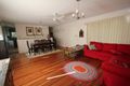 Property photo of 33 Hillock Street Coorparoo QLD 4151