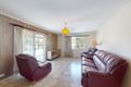 Property photo of 2 Kurrajong Avenue Hollywell QLD 4216