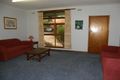 Property photo of 9 Ascalon Road Montrose VIC 3765