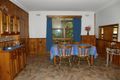 Property photo of 9 Ascalon Road Montrose VIC 3765