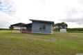 Property photo of 90 King Road Murrigal QLD 4854