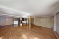 Property photo of 2 Kurrajong Avenue Hollywell QLD 4216