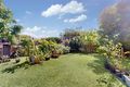 Property photo of 2 Kurrajong Avenue Hollywell QLD 4216