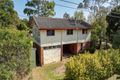 Property photo of 1 Junction Road Balnarring Beach VIC 3926