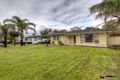 Property photo of 27 Stead Street Maddington WA 6109