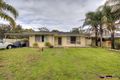 Property photo of 27 Stead Street Maddington WA 6109