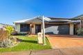 Property photo of 45A Thornlands Road Thornlands QLD 4164