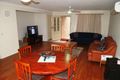 Property photo of 11/12 Pattern Place Woodcroft NSW 2767