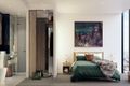 Property photo of 1707/119 Abeckett Street Melbourne VIC 3000