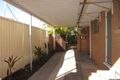 Property photo of 2284 Gold Coast Highway Mermaid Beach QLD 4218