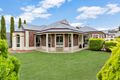 Property photo of 13 Harbour Drive Gulfview Heights SA 5096