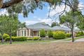 Property photo of 13 Harbour Drive Gulfview Heights SA 5096