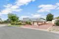 Property photo of 13 Harbour Drive Gulfview Heights SA 5096