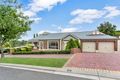Property photo of 13 Harbour Drive Gulfview Heights SA 5096