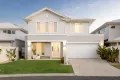 Property photo of 6 Ascot Circuit Palmview QLD 4553