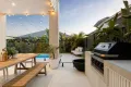 Property photo of 6 Ascot Circuit Palmview QLD 4553