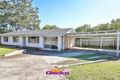 Property photo of 5 Malanda Street Rochedale South QLD 4123