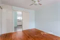 Property photo of 2/50 Vine Terrace Klemzig SA 5087