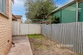 Property photo of 2/50 Vine Terrace Klemzig SA 5087