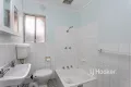 Property photo of 2/50 Vine Terrace Klemzig SA 5087
