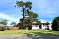 Property photo of 152 Bridge Street Schofields NSW 2762