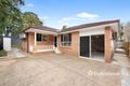 Property photo of 19A Fremont Avenue Ermington NSW 2115