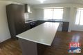 Property photo of 26 Lewana Approach Dalyellup WA 6230