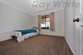 Property photo of 28 Kent Street Mansfield Park SA 5012
