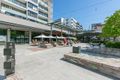 Property photo of 201/68 Charlotte Street Campsie NSW 2194