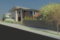 Property photo of 1/2 Ruhamah Avenue Bell Post Hill VIC 3215