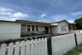 Property photo of 1/1 Corona Street Mayfield NSW 2304