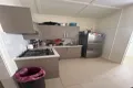 Property photo of 1/1 Corona Street Mayfield NSW 2304