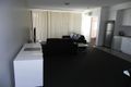 Property photo of 202/28 Masters Street Newstead QLD 4006