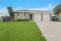 Property photo of 16 Albion Street Sanctuary Point NSW 2540