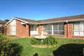 Property photo of 17 Shortland Place Doonside NSW 2767