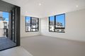 Property photo of 607/170 Ross Street Forest Lodge NSW 2037