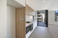 Property photo of 607/170 Ross Street Forest Lodge NSW 2037