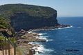 Property photo of 75 Marine Parade Avalon Beach NSW 2107