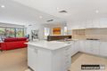 Property photo of 8/178 Bennett Street East Perth WA 6004