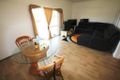Property photo of 37 Sutherland Street Mareeba QLD 4880