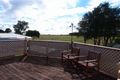 Property photo of 23 Seaforth Drive Portarlington VIC 3223