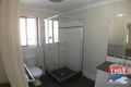 Property photo of 26 Lewana Approach Dalyellup WA 6230