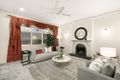 Property photo of 11 Holberg Street Moonee Ponds VIC 3039